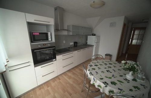 Lucky Apartment | Apartment Imka