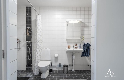 Skillinge Apartment | Apartment in Österlen