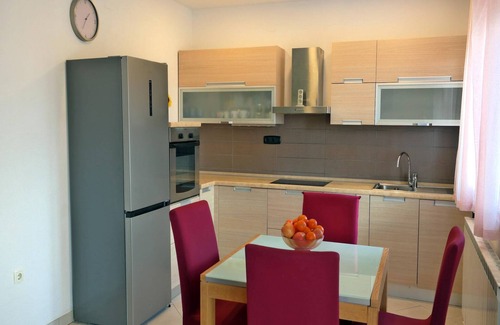 Buzdohanj Apartment | Apartment in Čavle near Rijeka Beach