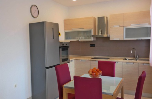 Buzdohanj Apartment | Apartment in Čavle near Rijeka Beach
