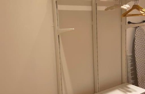Saragozza-Porto Apartment | Apartment in a historic building