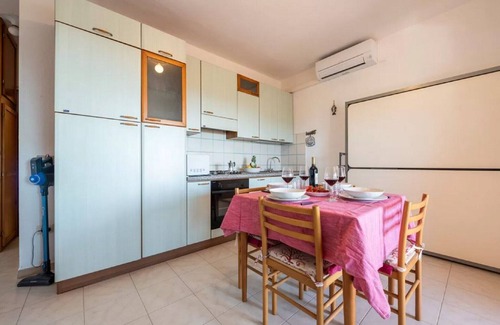 Agrustos Apartment | Apartment in Agrustos - Budoni with terrace