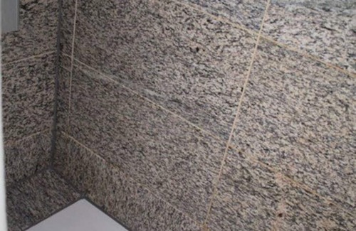 Lechhausen Apartment | Apartment in a quiet residential area