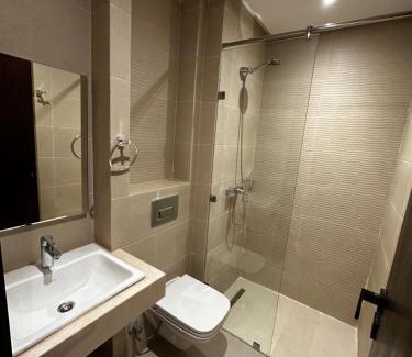 Cite Al Mohammadi Apartment | apartment in agadir