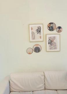 Ajman House | Apartment in Ajman UAE