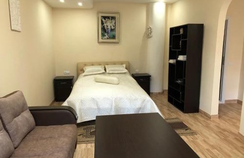 Alaverdi Apartment | Apartment in Alaverdi