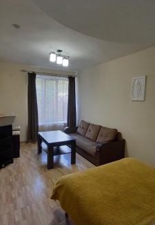 Alaverdi Apartment | Apartment in Alaverdi