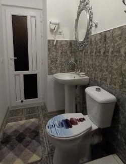 Alaverdi Apartment | Apartment in Alaverdi