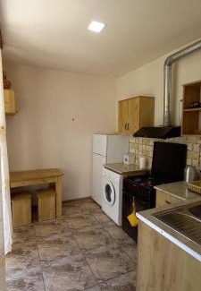 Alaverdi Apartment | Apartment in Alaverdi