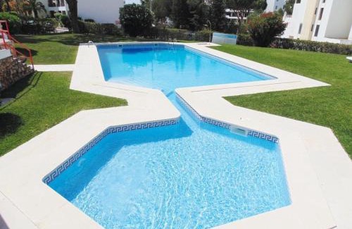 Vilamoura Apartment | Apartment in Algarve,Vilamoura