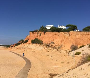 Vilamoura Apartment | Apartment in Algarve,Vilamoura
