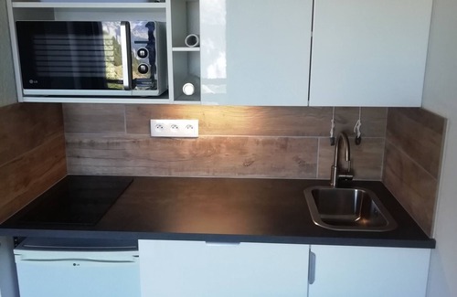 Viel-Alpe Apartment | Apartment in Alpe d'Huez south