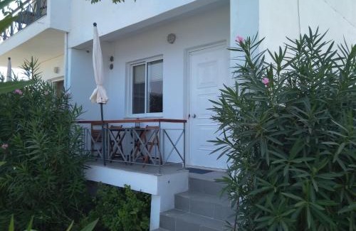Armenistis House | Apartment in Armenistis ikaria