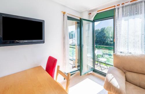 Posada de Llanes Apartment | Apartment in Asturias near Playa de Torimbia