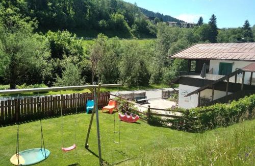 Dienten am Hochkoenig Apartment | Apartment in Dienten near Gabühel Ski Lift