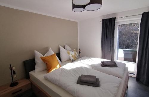 Dienten am Hochkoenig Apartment | Apartment in Dienten near Gabühel Ski Lift