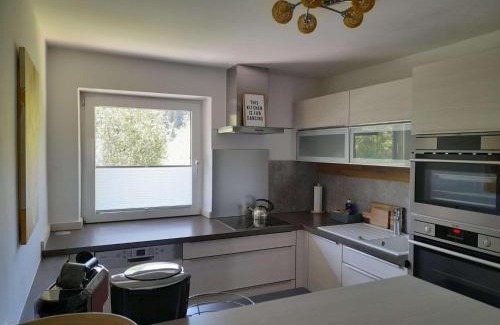 Dienten am Hochkoenig Apartment | Apartment in Dienten near Gabühel Ski Lift