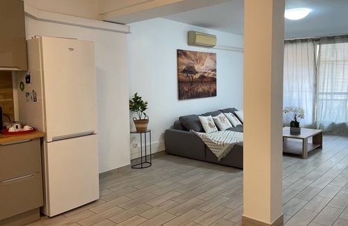 Avignon City Centre Apartment | Apartment in Avignon
