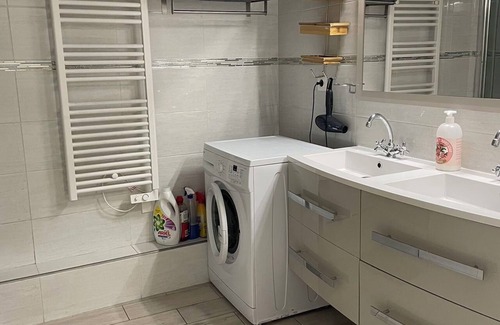 Avignon City Centre Apartment | Apartment in Avignon