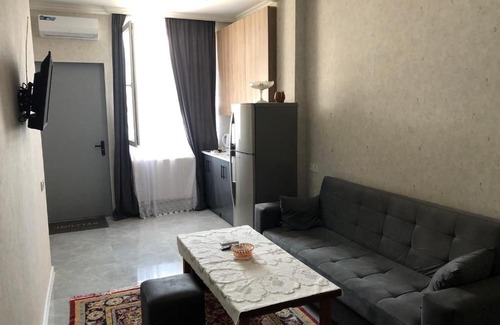 Avlabari Apartment | Apartment in Avlabar