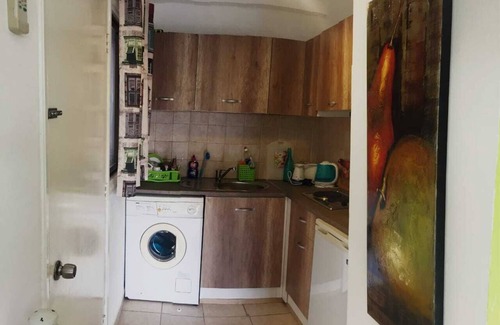 Ayia Napa Apartment | Apartment in Ayia Napa, Special discount till mid May cause no air conditioning