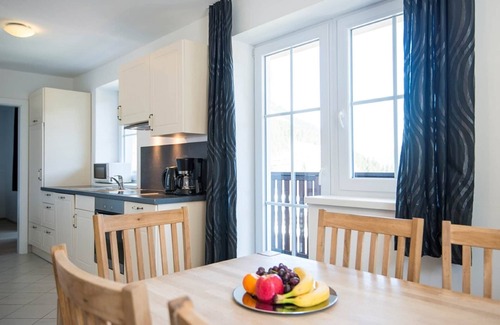 Bad Gastein Apartment | Apartment in Bad Gastein near Ski Slopes