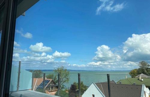 Balatonlelle Apartment | Apartment in Balatonlelle 54649