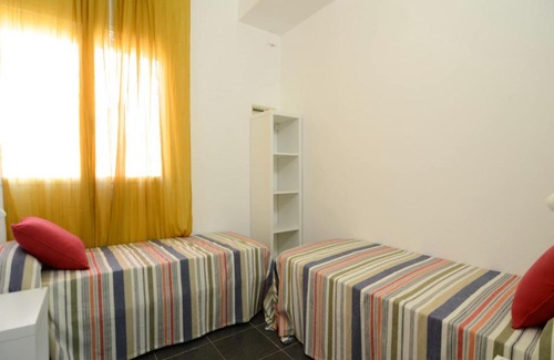 Begur Apartment | Apartment in Begur near Illa Roja Beach