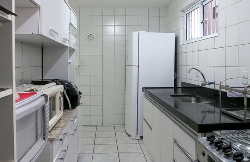 Bessa Apartment | APARTMENT IN BESSA 200 METERS FROM THE SEA