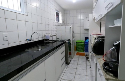 Bessa Apartment | APARTMENT IN BESSA 200 METERS FROM THE SEA