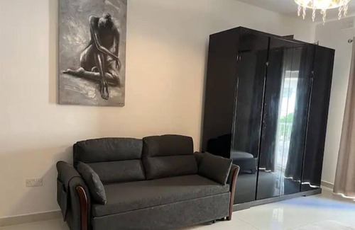 Mgarr Apartment | Apartment in Best Tourist Area