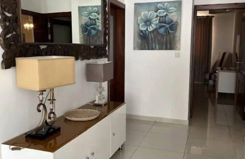 Mgarr Apartment | Apartment in Best Tourist Area