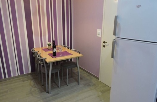 Biograd na Moru Apartment | Apartment in Biograd na Moru with Terrace, Air condition, WIFI (4269-2)