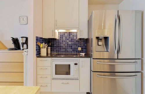 Blankenberge Apartment | Apartment in Blankenberge near the Pier