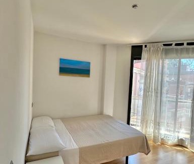 Blanes Apartment | Apartment in Blanes with 2 bedrooms
