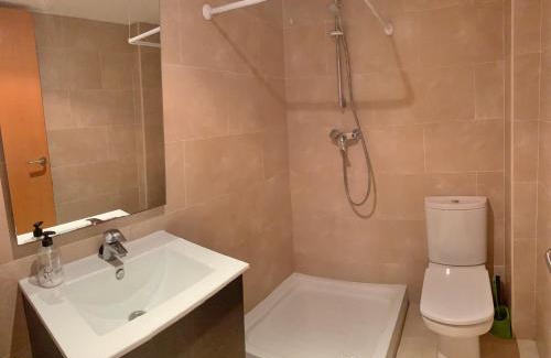 Blanes Apartment | Apartment in Blanes with 2 bedrooms