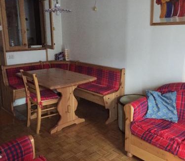 Borca di Cadore Apartment | Apartment in Borca di Cadore