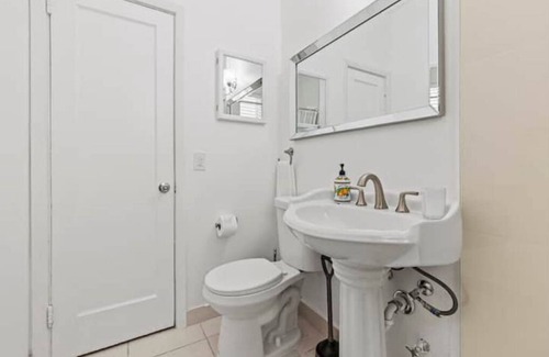 The Roads Apartment | Apartment in Brickell + heart of Miami