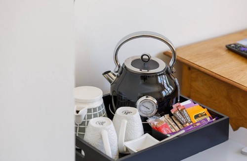 Kemptown Apartment | Apartment in Brighton near the Beach