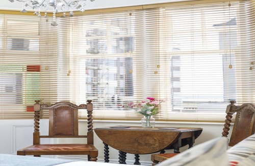 Kemptown Apartment | Apartment in Brighton near the Beach