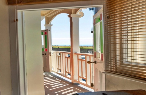Kemptown Apartment | Apartment in Brighton near the Beach