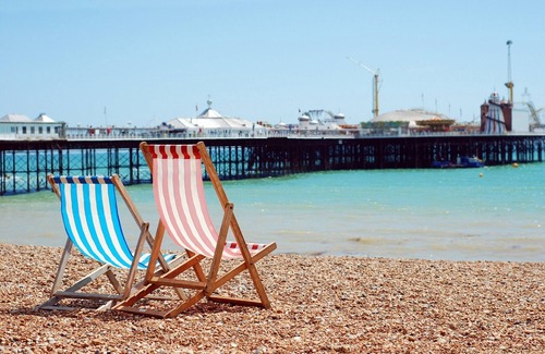 Kemptown Apartment | Apartment in Brighton near the Beach