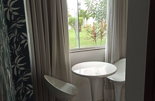 Caldas Novas Apartment | Apartment in Caldas Novas - Meeting of the Waters