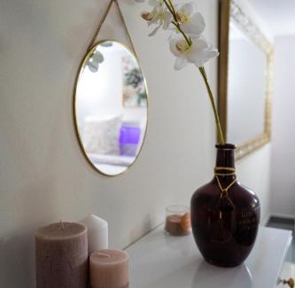Carnot Apartment | Apartment in Cannes