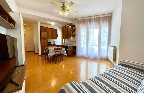 Porto Santa Margherita Apartment | Apartment in Caorle near Sea Beach