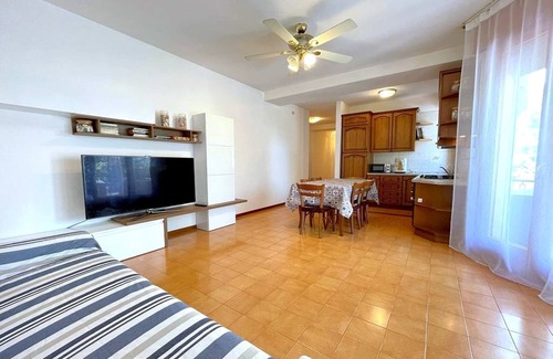 Porto Santa Margherita Apartment | Apartment in Caorle near Sea Beach