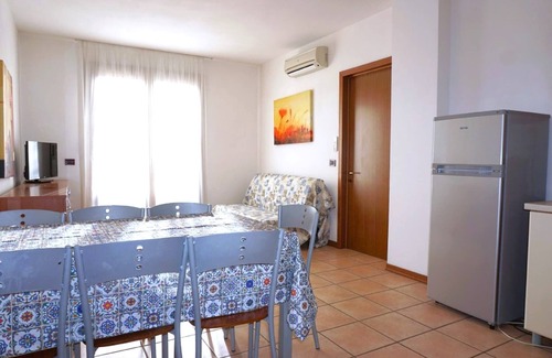 Caorle Apartment | Apartment in Caorle near the Beach