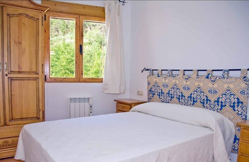 Cazorla Apartment | apartment in Cazorla