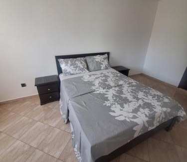 L'Ocean Apartment | apartment in centre ville
