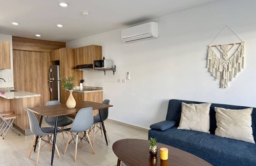 Cerritos Apartment | Apartment in Cerritos near the beach By Gps